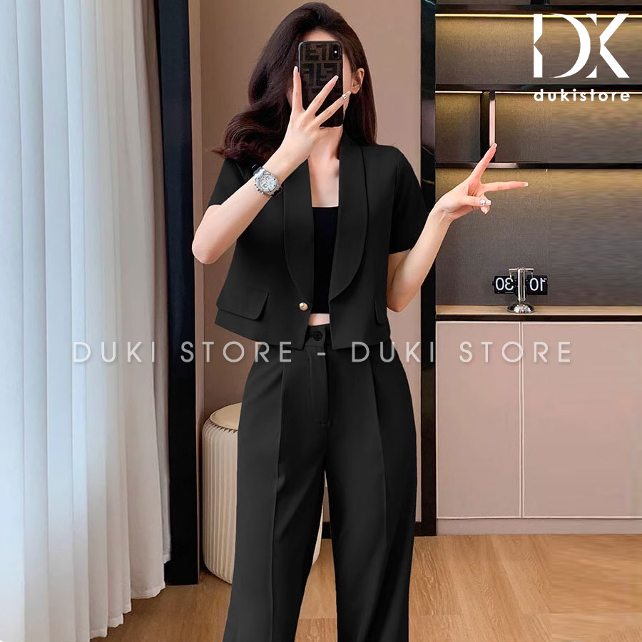 ao-vest-blazer-nu-mau-den-BLU0131.jpg